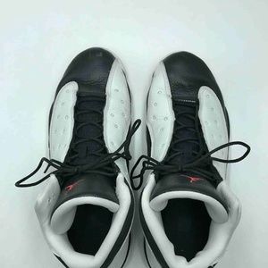 Air Jordan 13 Retro ”He Got Game” SZ. 15